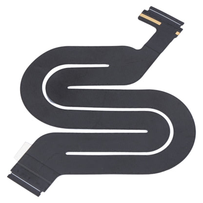 Touch Flex Cable for Macbook A1534 2017 821-00509-A - Repair & Spare Parts by buy2fix | Online Shopping UK | buy2fix