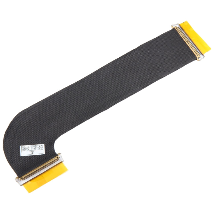 Embedded Display Port Flex Cable 60-60pins For iMac 21.5 inch A1418 2017 - Flex Cable by buy2fix | Online Shopping UK | buy2fix