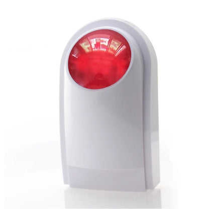 CW-01 Wireless Disabled Toilet Alarm Call Button Set - Security by buy2fix | Online Shopping UK | buy2fix