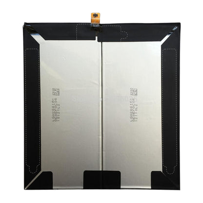 BM62 6400mAh for Xiaomi Mi Pad 3 Li-Polymer Battery - For Xiaomi by buy2fix | Online Shopping UK | buy2fix