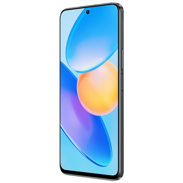 Honor Play6T Pro 5G TFY-AN40, 8GB+128GB, China Version, Dual Back Cameras, Side Fingerprint Identification, 4000mAh Battery, 6.7 inch Magic UI 5.0 (Android 11) MediaTek Dimensity 810 Octa Core up to 2.4GHz, Network: 5G, OTG, Not Support Google Play(Black) - Honor by Huawei | Online Shopping UK | buy2fix