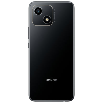 Honor Play 30 5G VNE-AN00, 8GB+128GB, China Version, Face Identification, 5000mAh, 6.5 inch Magic UI 5.0 /Android 11 Qualcomm Snapdragon 480 Plus Octa Core up to 2.2GHz, Network: 5G, Not Support Google Play(Black) - Honor by Huawei | Online Shopping UK | buy2fix