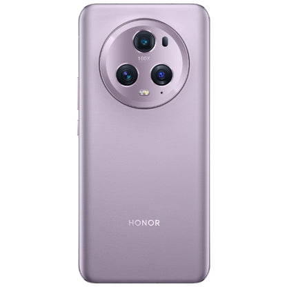 Honor Magic5 Pro 5G PGT-AN10, 50MP Camera, 16GB+512GB, China Version - Honor by Huawei | Online Shopping UK | buy2fix