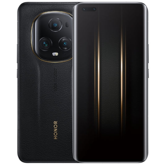 Honor Magic5 Ultimate 5G PGT-AN20, 50MP Camera, 16GB+512GB, China Version - Honor by Huawei | Online Shopping UK | buy2fix