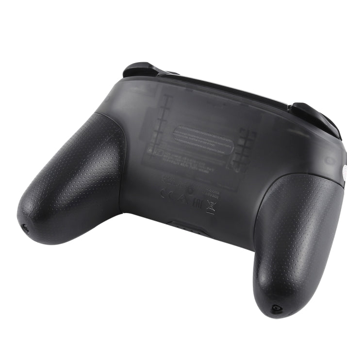 Wireless Game Pro Controller for N-Switch - Gamepads by buy2fix | Online Shopping UK | buy2fix