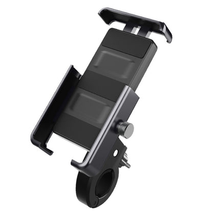 QX-21 360 Degrees Rotating Cycling Mobile Phone Holder - Outdoor & Sports by buy2fix | Online Shopping UK | buy2fix