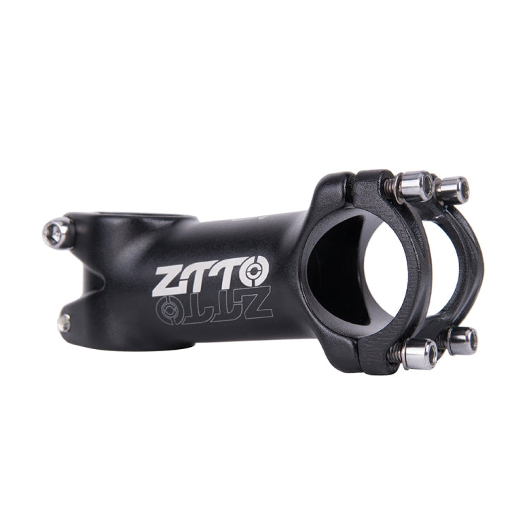 ZTTO Bicycle Handlebar Fork Stem Lightweight Stand Pipe 32mm - Outdoor & Sports by ZTTO | Online Shopping UK | buy2fix