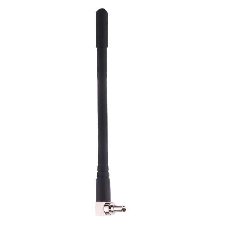 3dBi CRC9 Connector 4G Antenna -  by buy2fix | Online Shopping UK | buy2fix