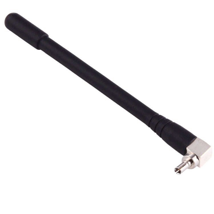 3dBi CRC9 Connector 4G Antenna -  by buy2fix | Online Shopping UK | buy2fix