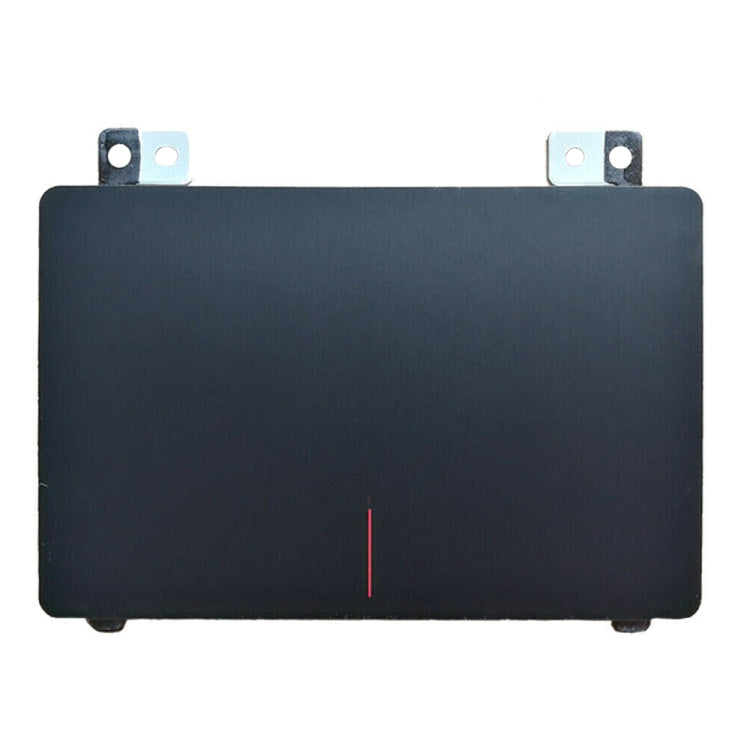 Laptop Touchpad For Lenovo Y40-70 Y40-80 - Lenovo Spare Parts by buy2fix | Online Shopping UK | buy2fix