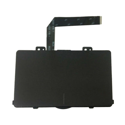 Laptop Touchpad With Flex Cable For Dell Inspiron 15 3551 3552 3558 - Dell Spare Parts by buy2fix | Online Shopping UK | buy2fix