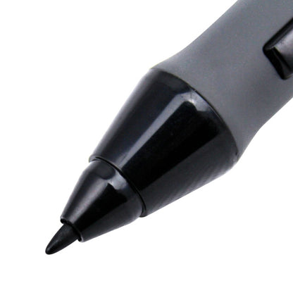 Huion PEN-68 Professional Wireless Graphic Drawing Replacement Pen for Huion 420 / H420 / K56 / H58L / 680S Graphic Drawing Tablet(Black) - Consumer Electronics by HUION | Online Shopping UK | buy2fix
