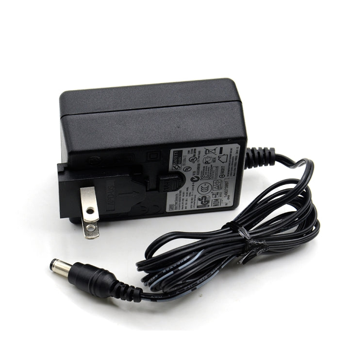 R270+ V1.20 BDM Programmer for BMW CAS4 - In Car by buy2fix | Online Shopping UK | buy2fix