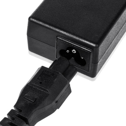 1.5m 3 Prong Style EU Notebook Power Cord - Power Cord by buy2fix | Online Shopping UK | buy2fix