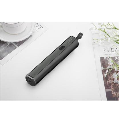 CYKE P9 Universal Stretchable Hidden One-piece Wireless Bluetooth Selfie Stick(Black) - Consumer Electronics by CYKE | Online Shopping UK | buy2fix