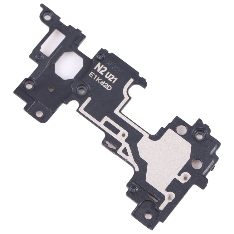 For Samsung Galaxy S22+ 5G SM-S906B Original Signal Antenna Flex Cable Cover - Repair & Spare Parts by buy2fix | Online Shopping UK | buy2fix