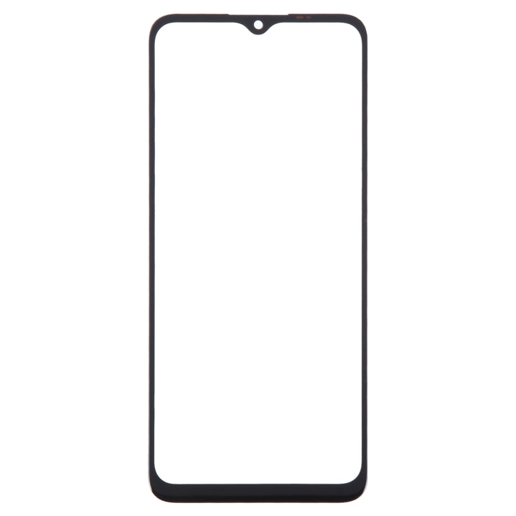 For TCL 40 XE Front Screen Outer Glass Lens - For TCL by buy2fix | Online Shopping UK | buy2fix