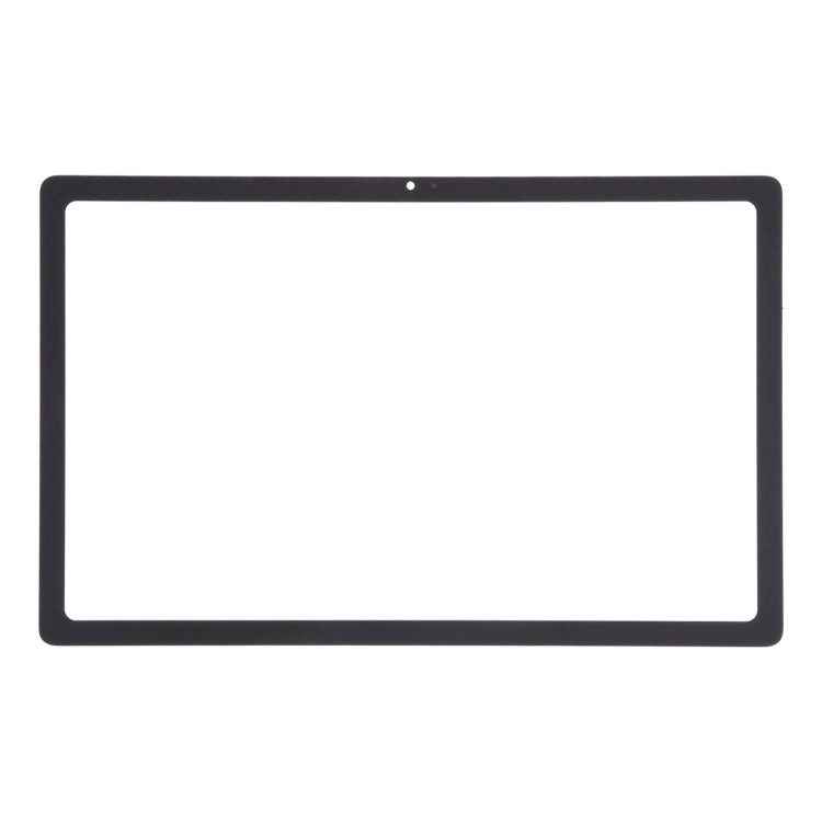 For Lenovo Xiaoxin Pad 2022 Tab M10 Plus 3rd Gen Front Screen Outer Glass Lens - Outer Glass Lens by buy2fix | Online Shopping UK | buy2fix