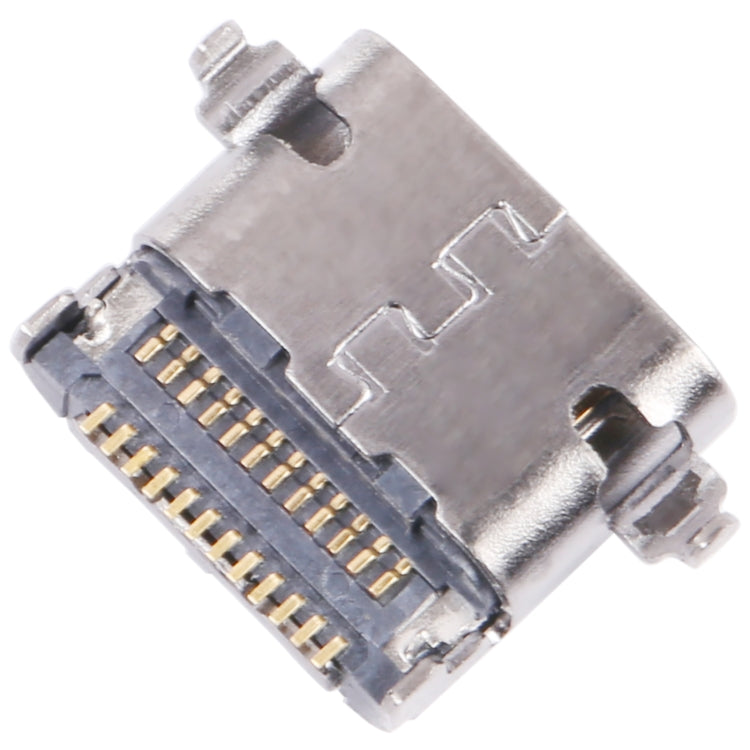 TC-028 Charging Port Connector For Asus UX325JA UX325SA UX425SA UX425JA UX425UA X425FA Type-c - Others by buy2fix | Online Shopping UK | buy2fix