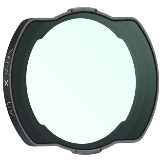 For DJI Avata K&F Concept KF01.2087 28 Multi-Coated Waterproof Scratch-Resistant UV Lens Filter - Mavic Lens Filter by K&F | Online Shopping UK | buy2fix