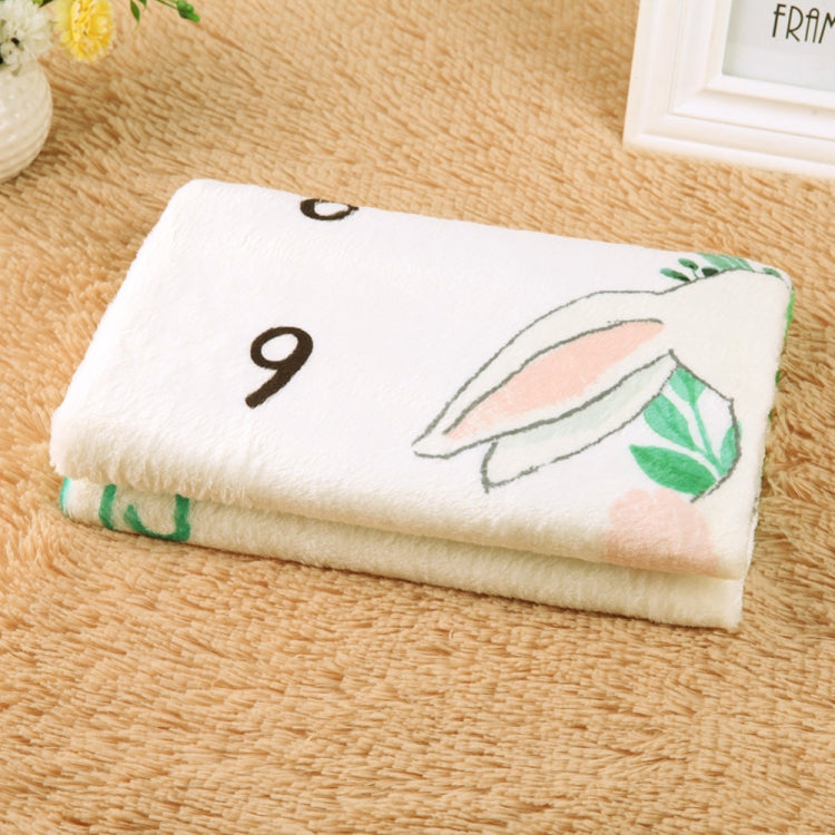 100x72cm Newborn Photography Blanket(Wing) - Camera Accessories by buy2fix | Online Shopping UK | buy2fix