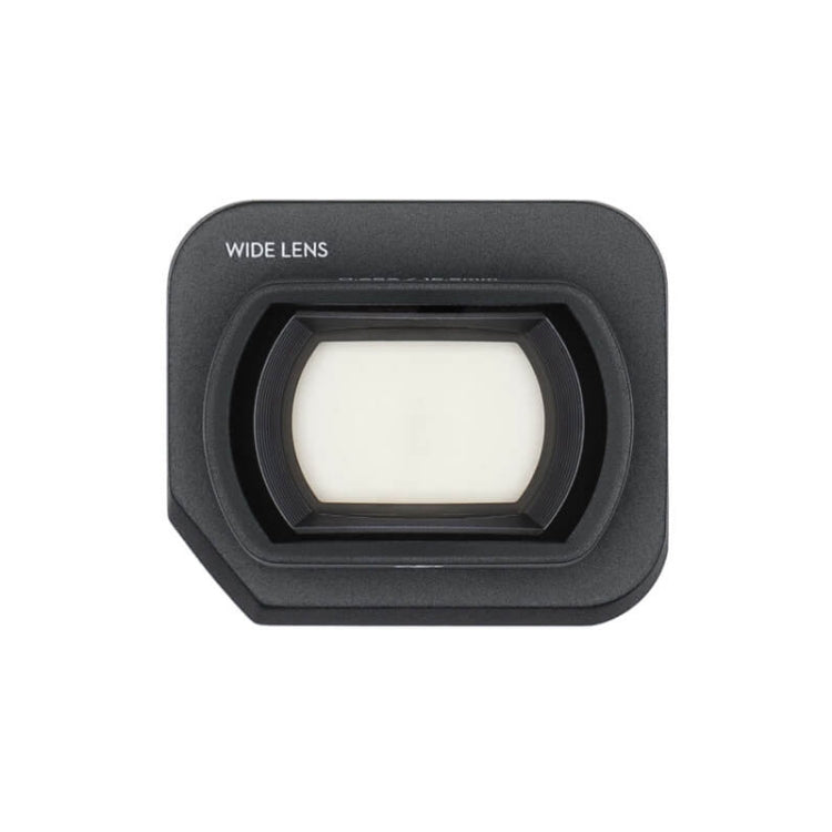 Original DJI Mavic 3 Classic Widening Mirror - Others by DJI | Online Shopping UK | buy2fix