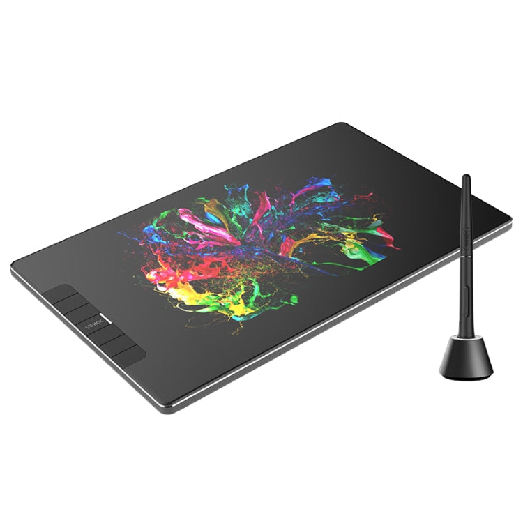 VEIKK VK1200 Digital Screen Hand Drawing Screen Electronic Painting Board -  by VEIKK | Online Shopping UK | buy2fix