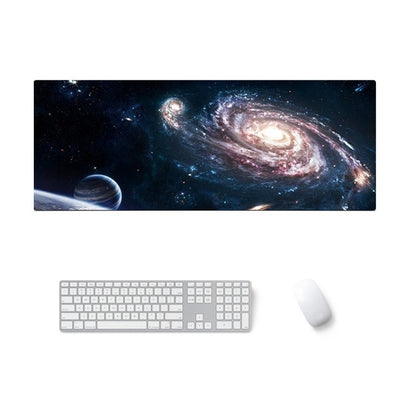 800x300x3mm Symphony Non-Slip And Odorless Mouse Pad(10) - Mouse Pads by buy2fix | Online Shopping UK | buy2fix