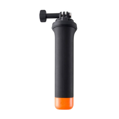 Original DJI Action 2 Sports Camera Snorkeling Handle - DJI & GoPro Accessories by DJI | Online Shopping UK | buy2fix