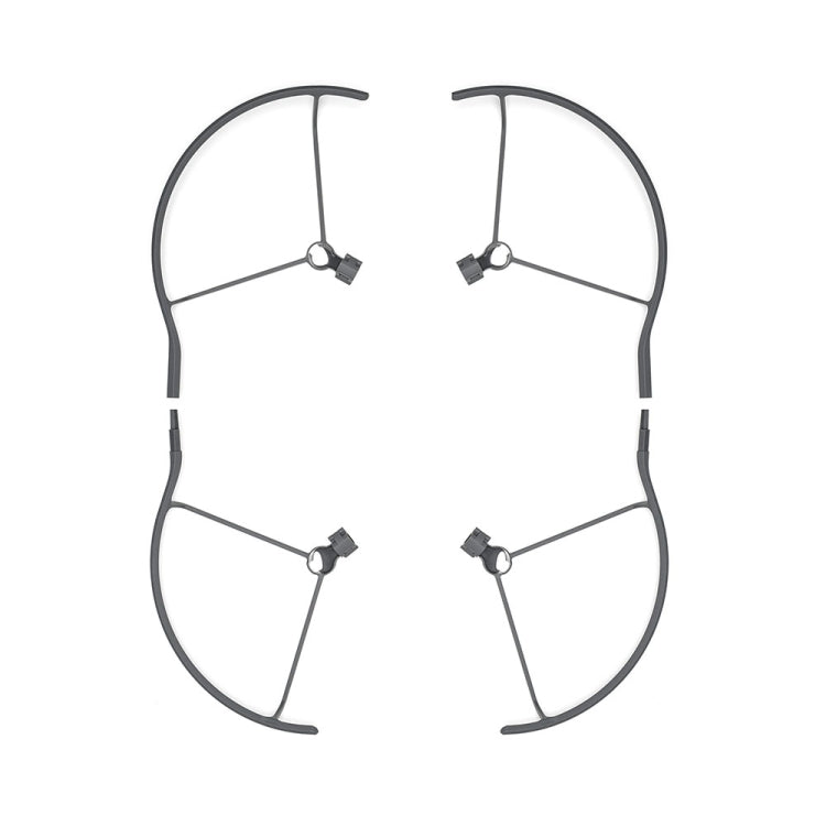 Original DJI Mavic 3 Propeller Blade Crash Protection Ring - Others by DJI | Online Shopping UK | buy2fix