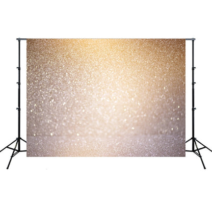 2.1m x 1.5m Spot Halo Photography Backdrop(HGB12) - Camera Accessories by buy2fix | Online Shopping UK | buy2fix