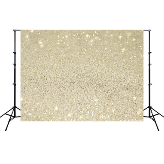 2.1m x 1.5m Spot Halo Photography Backdrop(HGB16) - Camera Accessories by buy2fix | Online Shopping UK | buy2fix