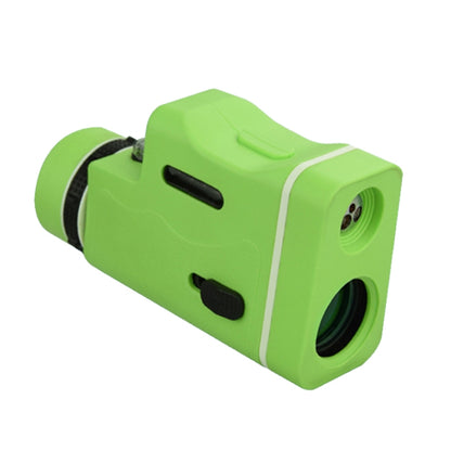 CS-1030 10X Colorful High List Binoculars with Infrared Light(Fruit Green) - Monocular Binoculars by buy2fix | Online Shopping UK | buy2fix