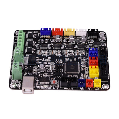 3D Printer Integrated Main Control Board - Consumer Electronics by buy2fix | Online Shopping UK | buy2fix