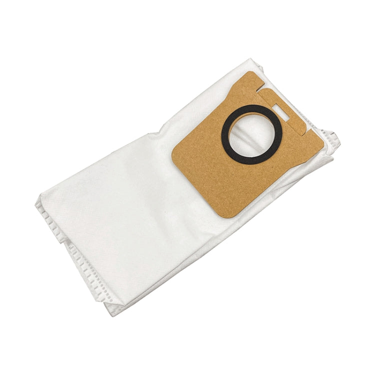 For Xiaomi Mijia STYTJ05ZHM Vacuum Cleaner Parts Accessories,Spec: 2pcs Dust Bag - Consumer Electronics by buy2fix | Online Shopping UK | buy2fix