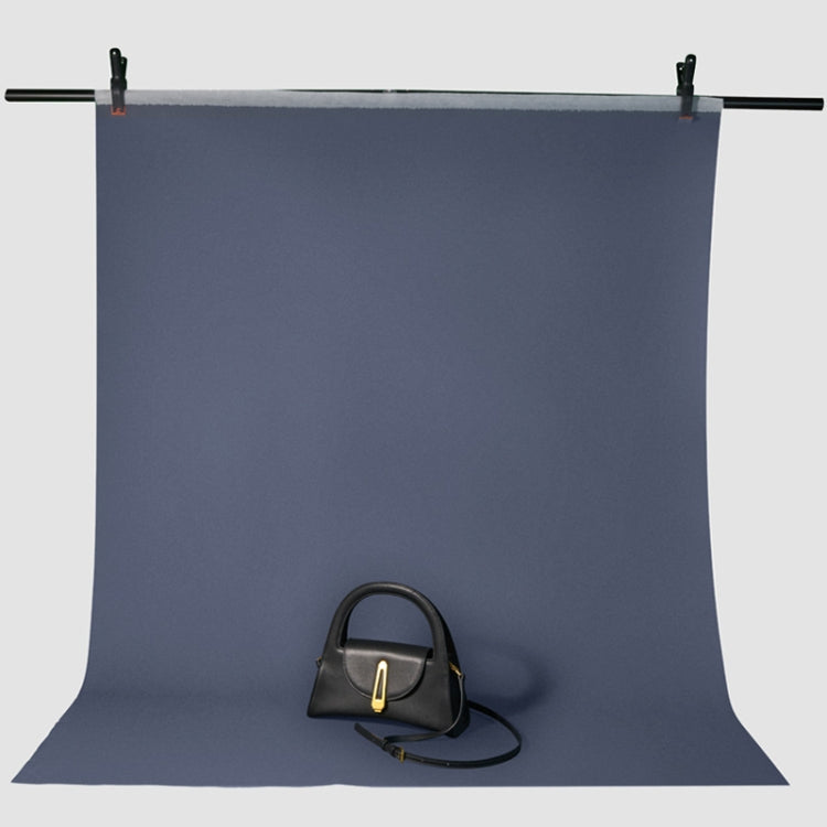 Jewelry Live Broadcast Props Photography Background Cloth, Color: Frost Color 104x70cm - Camera Accessories by buy2fix | Online Shopping UK | buy2fix