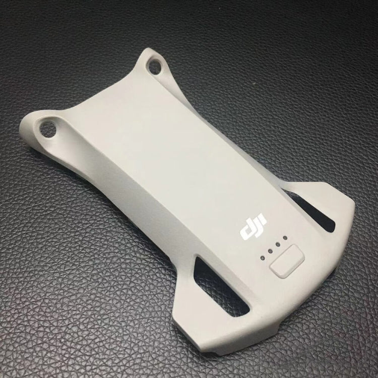 DJI Mini 3 Pro Body Shell Upper Cover Repair Parts - For DJI Mini Series by buy2fix | Online Shopping UK | buy2fix