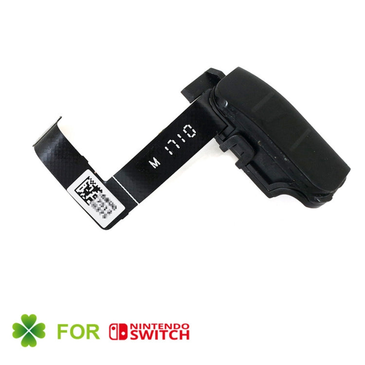 For Nintendo Switch Right Handle IR Camera - Repair & Spare Parts by buy2fix | Online Shopping UK | buy2fix
