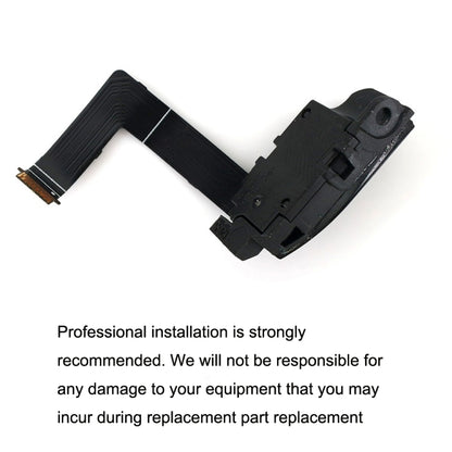 For Nintendo Switch Right Handle IR Camera - Repair & Spare Parts by buy2fix | Online Shopping UK | buy2fix