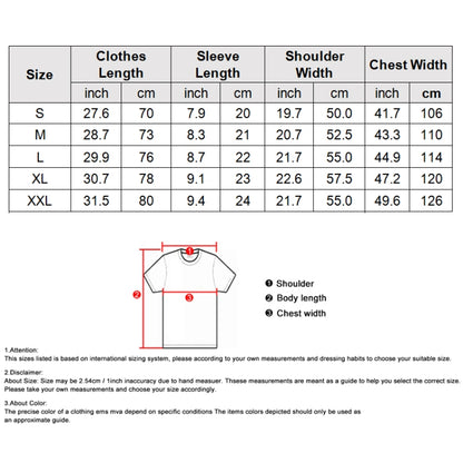Reflective Quick-drying T-shirt Lapel Short-sleeved Safety Work Shirt, Size: XXXL(Orange Red +Navy Blue) - Workplace Safety Supplies by buy2fix | Online Shopping UK | buy2fix
