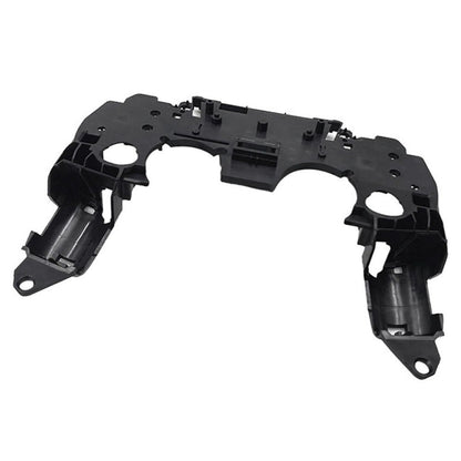 For PS5 Controller Motherboard Holder Middle Bracket Internal Frame - Repair & Spare Parts by buy2fix | Online Shopping UK | buy2fix