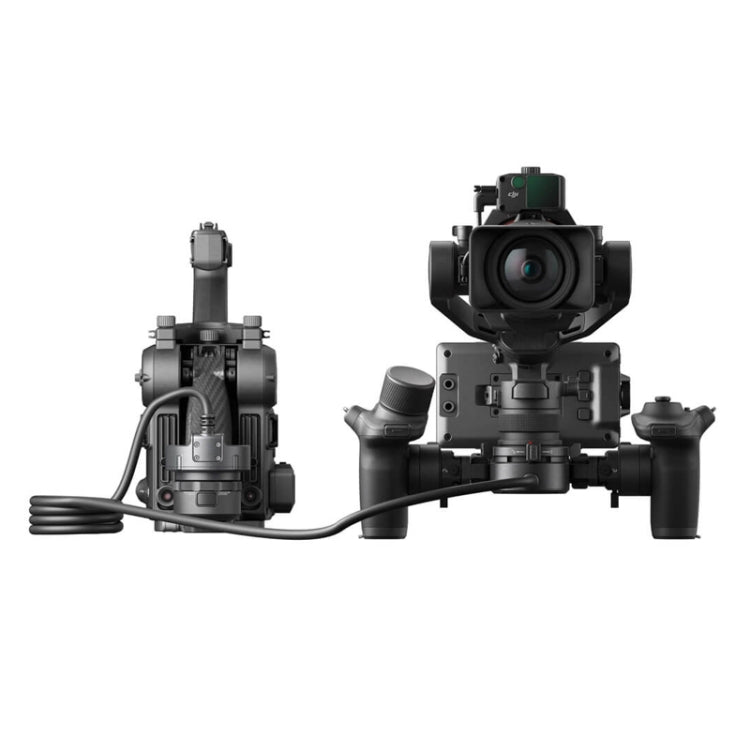 Original DJI Ronin 4D Flex -  by DJI | Online Shopping UK | buy2fix