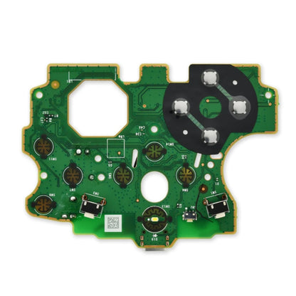 For XBOX Series X/S Gamepad Power Board Keypad Repair Parts - XBOX Spare Parts by buy2fix | Online Shopping UK | buy2fix
