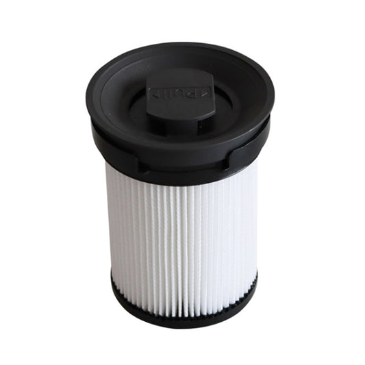 For Miele Triflex HX1 Vacuum Cleaner Filter Accessories - Other Accessories by buy2fix | Online Shopping UK | buy2fix