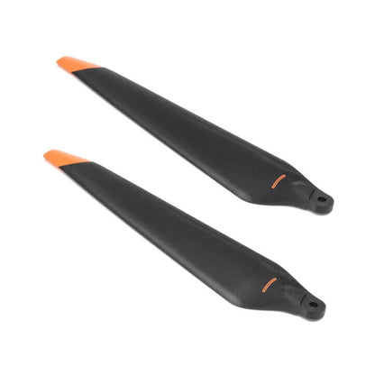 Original DJI Matrice M30 Series 1pair 1671 Propellers - Other by DJI | Online Shopping UK | buy2fix