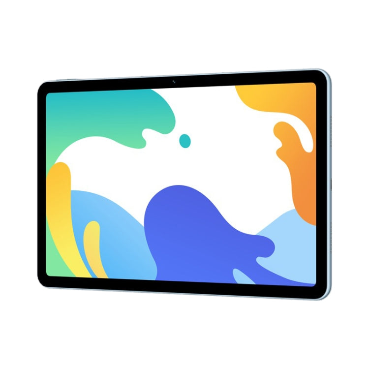 Huawei MatePad 10.4 BAH4-W09 WiFi, 10.4 inch, 6GB+128GB, HarmonyOS 2 HUAWEI Kirin 710A Octa Core up to 2.0GHz, Support Dual WiFi, OTG, Not Support Google Play (Blue) - Huawei by Huawei | Online Shopping UK | buy2fix