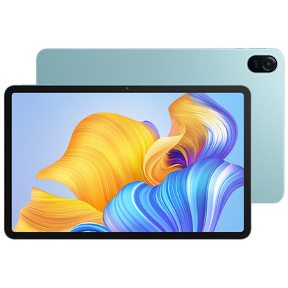 Honor Pad 8 HEY-W09 WiFi, 12 inch, 4GB+128GB, Magic UI 6.1 (Android S) Qualcomm Snapdragon 680 Octa Core, 8 Speakers, Not Support Google(Mint Green) - Huawei by Huawei | Online Shopping UK | buy2fix