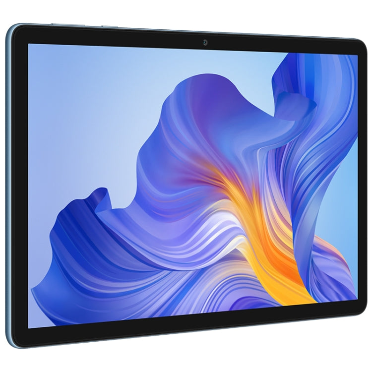 Honor Pad X8 AGM3-W09HN WiFi, 10.1 inch, 6GB+128GB, Magic UI 4.0 MediaTek MT8786 Octa Core, Support BT / GPS / OTG, Not Support Google(Blue) - Huawei by Huawei | Online Shopping UK | buy2fix