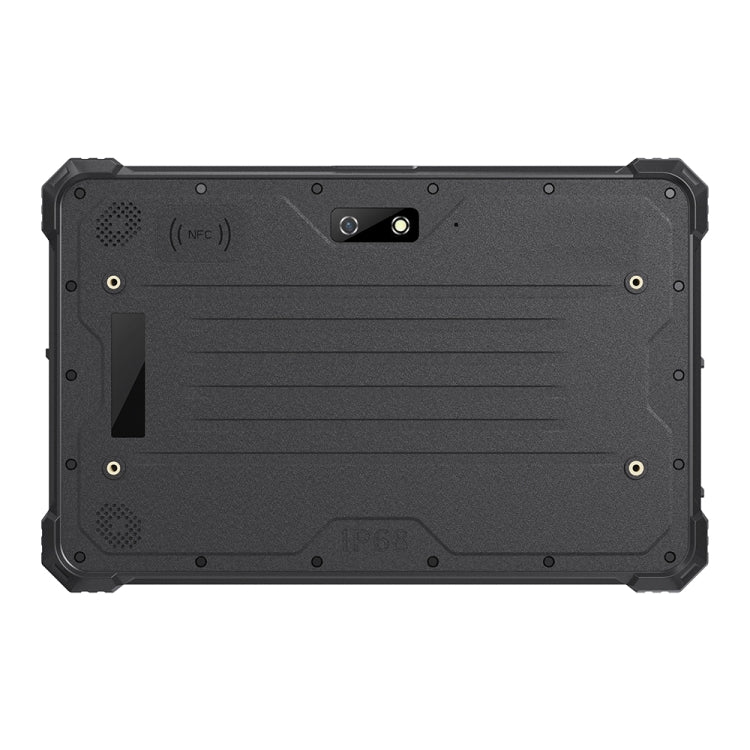 CENAVA A80ST 4G Rugged Tablet, 8 inch, 8GB+128GB, IP68 Waterproof Shockproof Dustproof, Android 10.0 MT6771 Octa Core, Support GPS/WiFi/BT/NFC, US Plug - CENAVA by CENAVA | Online Shopping UK | buy2fix