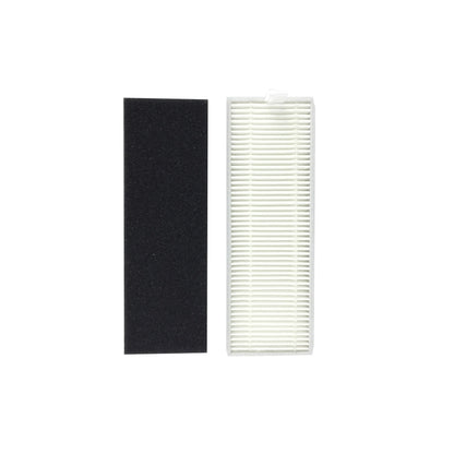 I259 Vacuum Cleaner Parts Filter for ILIFE A7 / A9 - Consumer Electronics by buy2fix | Online Shopping UK | buy2fix